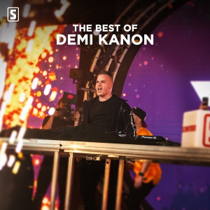 Best of Demi Kanon